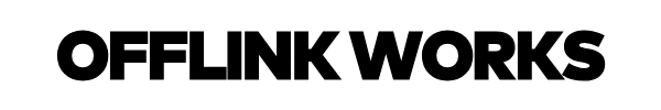 OFFLINK WORKS